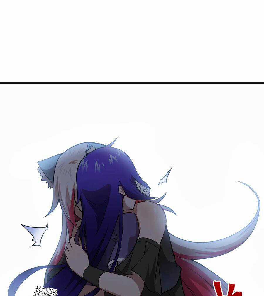 Ma Vương Trở Lại Chapter 82 trang 55