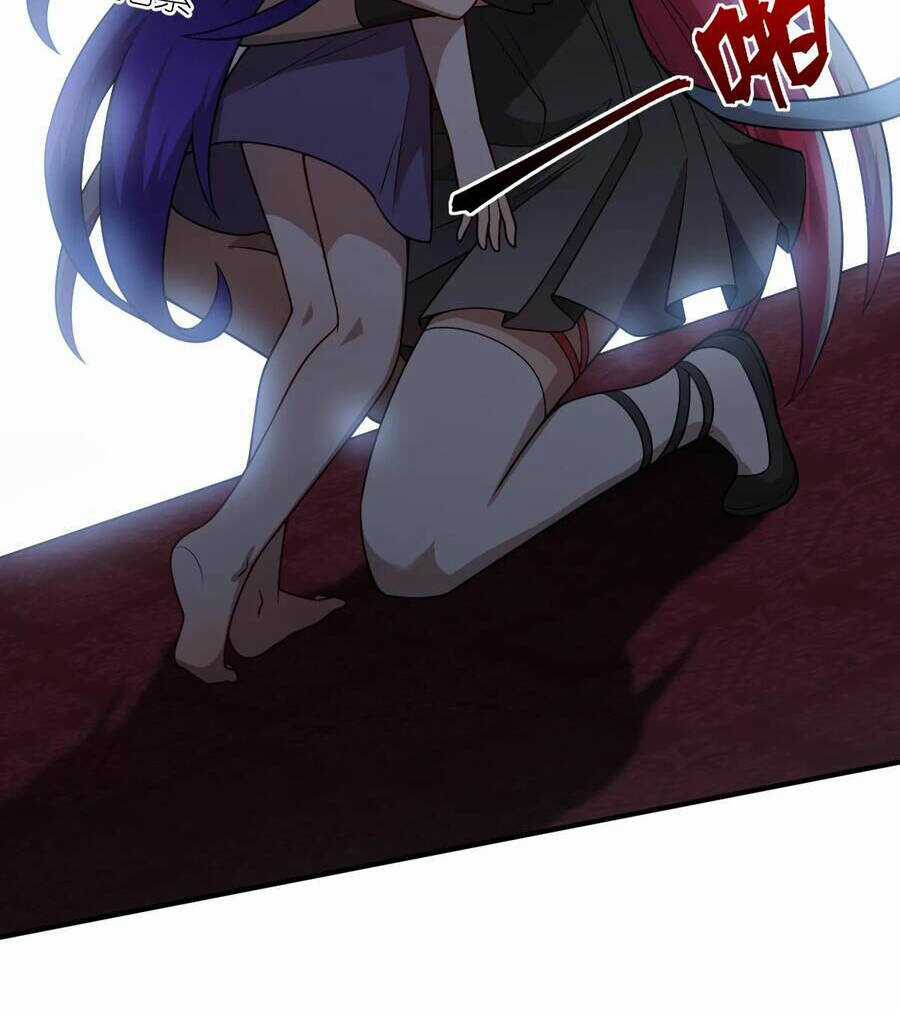 Ma Vương Trở Lại Chapter 82 trang 56