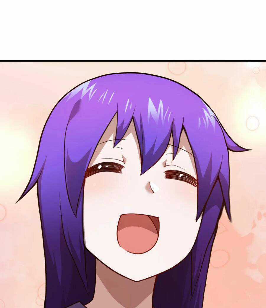 Ma Vương Trở Lại Chapter 83 trang 23