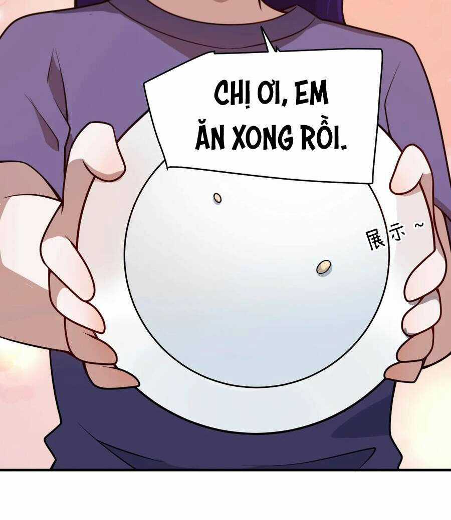 Ma Vương Trở Lại Chapter 83 trang 24