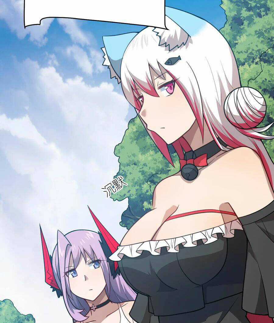 Ma Vương Trở Lại Chapter 83 trang 39