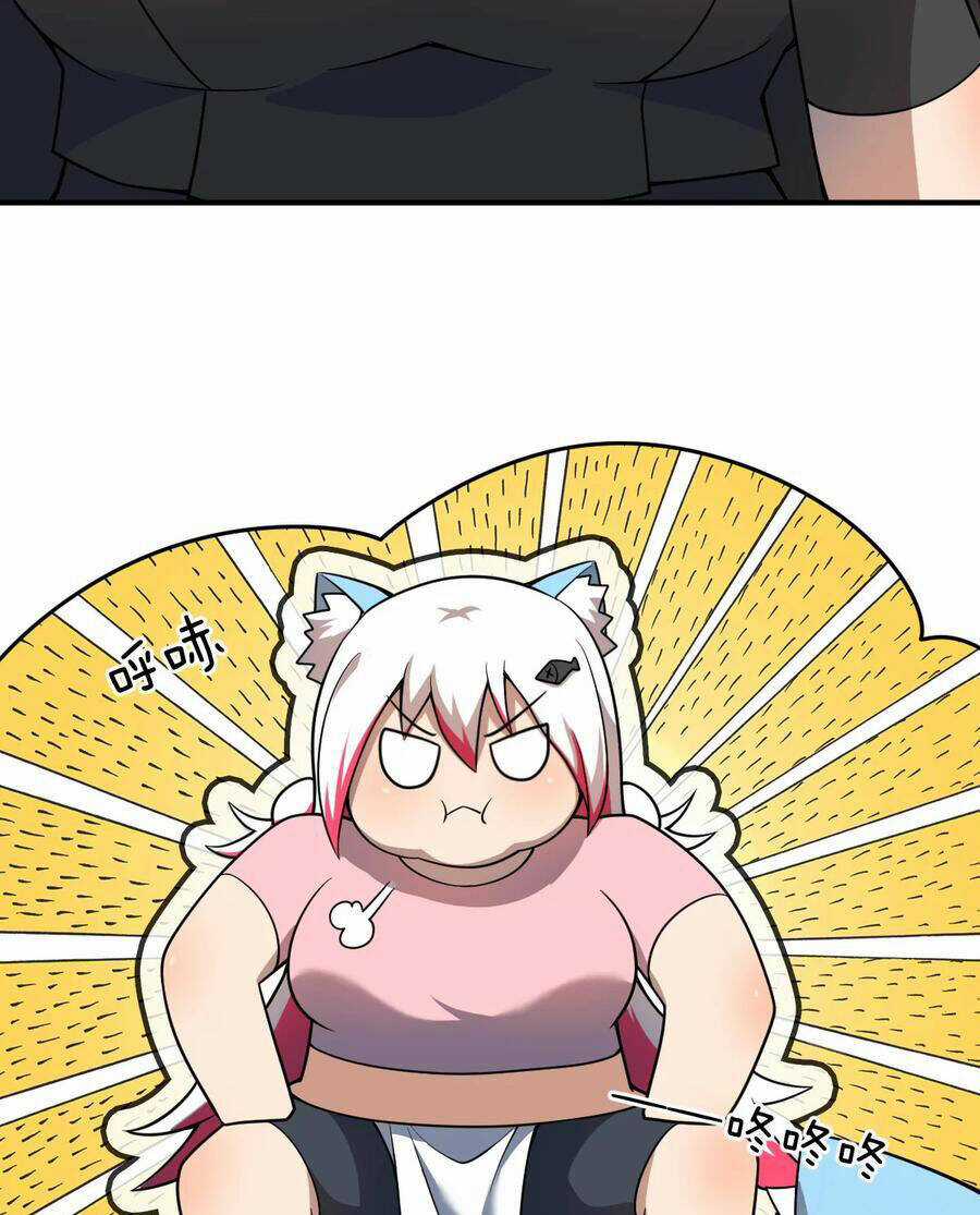 Ma Vương Trở Lại Chapter 83 trang 4