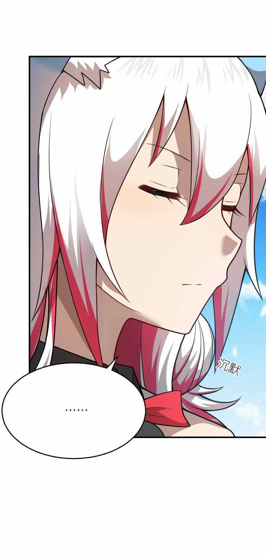 Ma Vương Trở Lại Chapter 83 trang 42