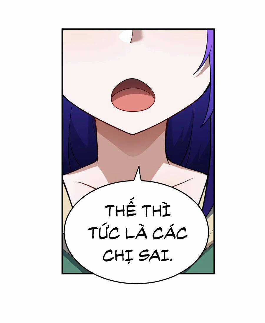 Ma Vương Trở Lại Chapter 83 trang 51