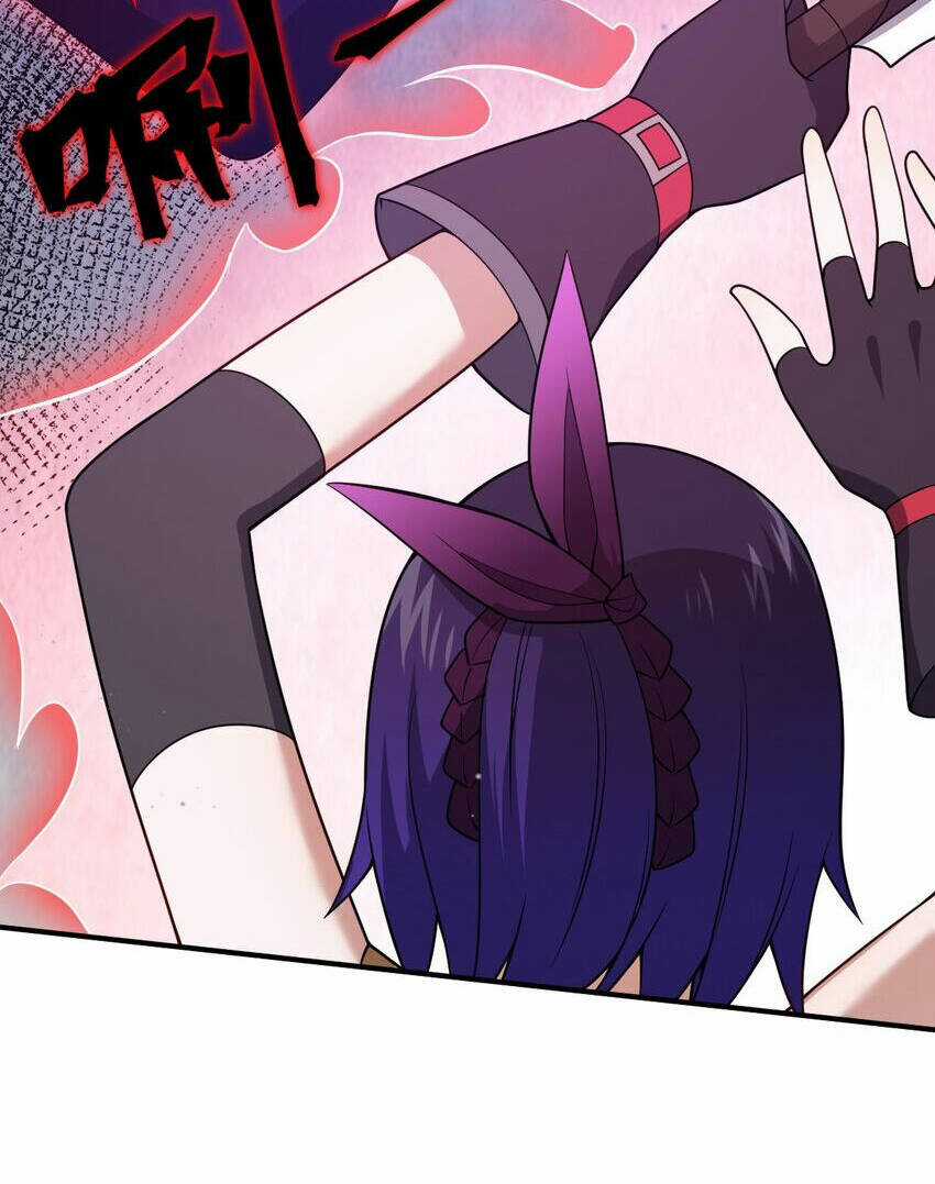 Ma Vương Trở Lại Chapter 84 trang 14