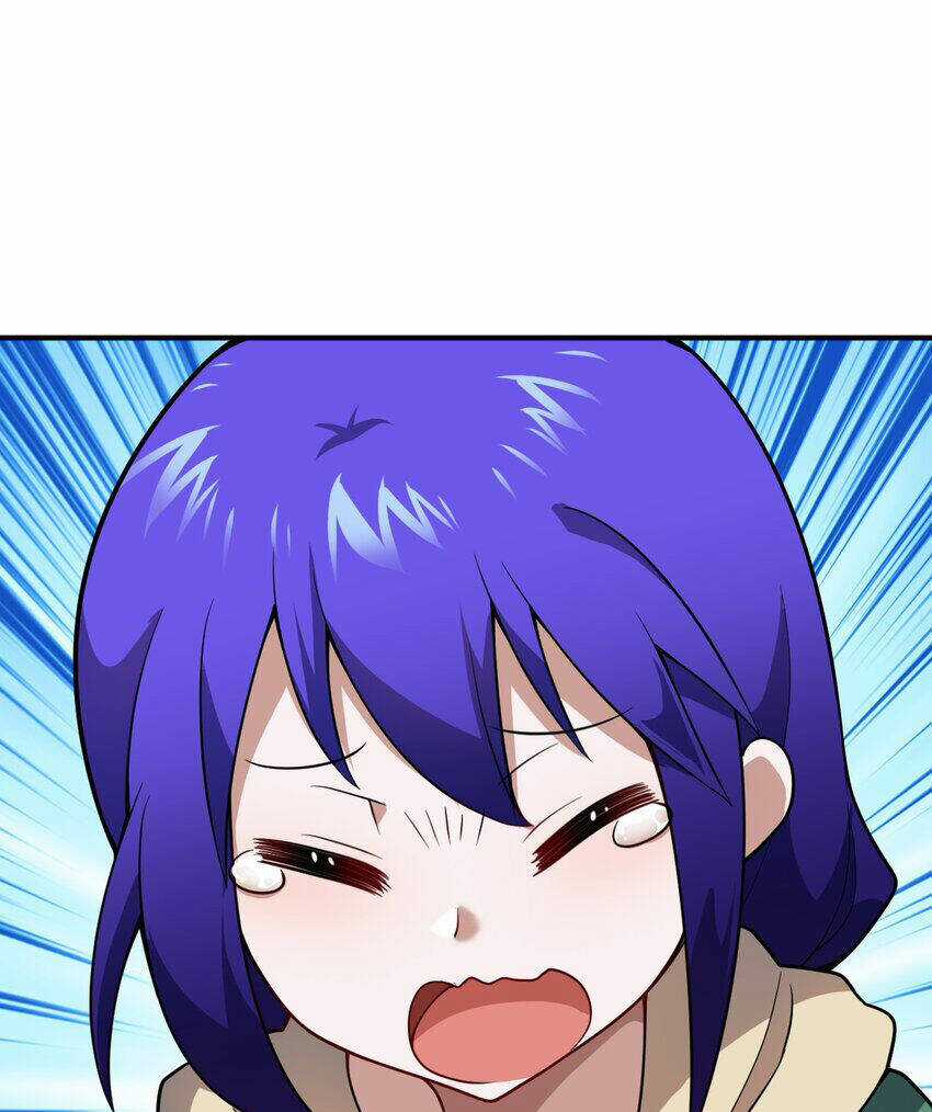 Ma Vương Trở Lại Chapter 84 trang 20