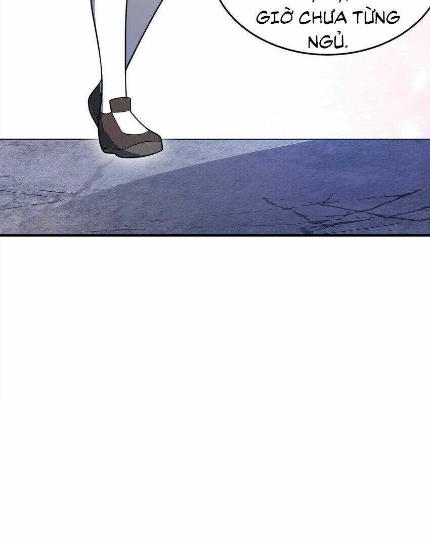 Ma Vương Trở Lại Chapter 84 trang 46