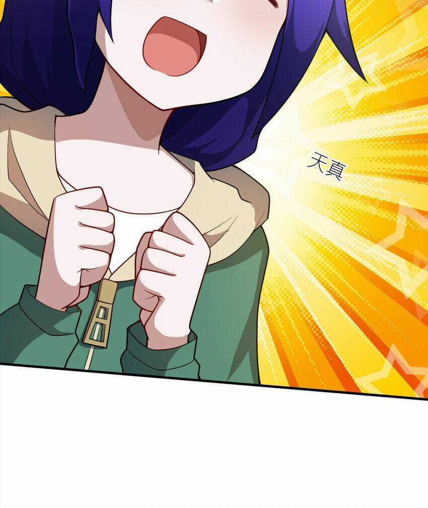 Ma Vương Trở Lại Chapter 85 trang 34