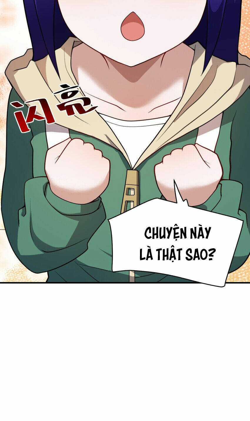 Ma Vương Trở Lại Chapter 85 trang 4