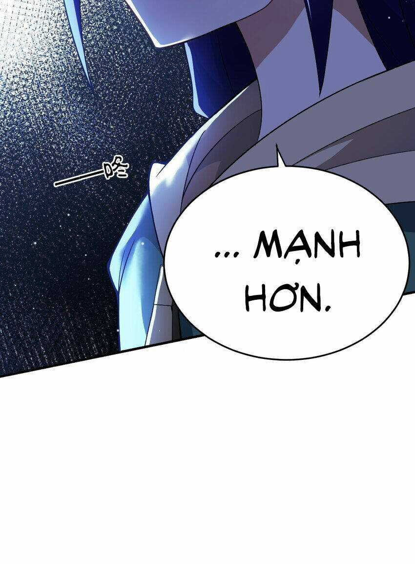 Ma Vương Trở Lại Chapter 85 trang 40