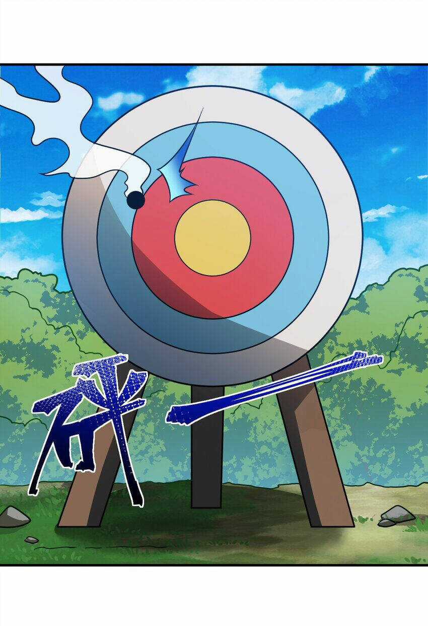 Ma Vương Trở Lại Chapter 85 trang 45