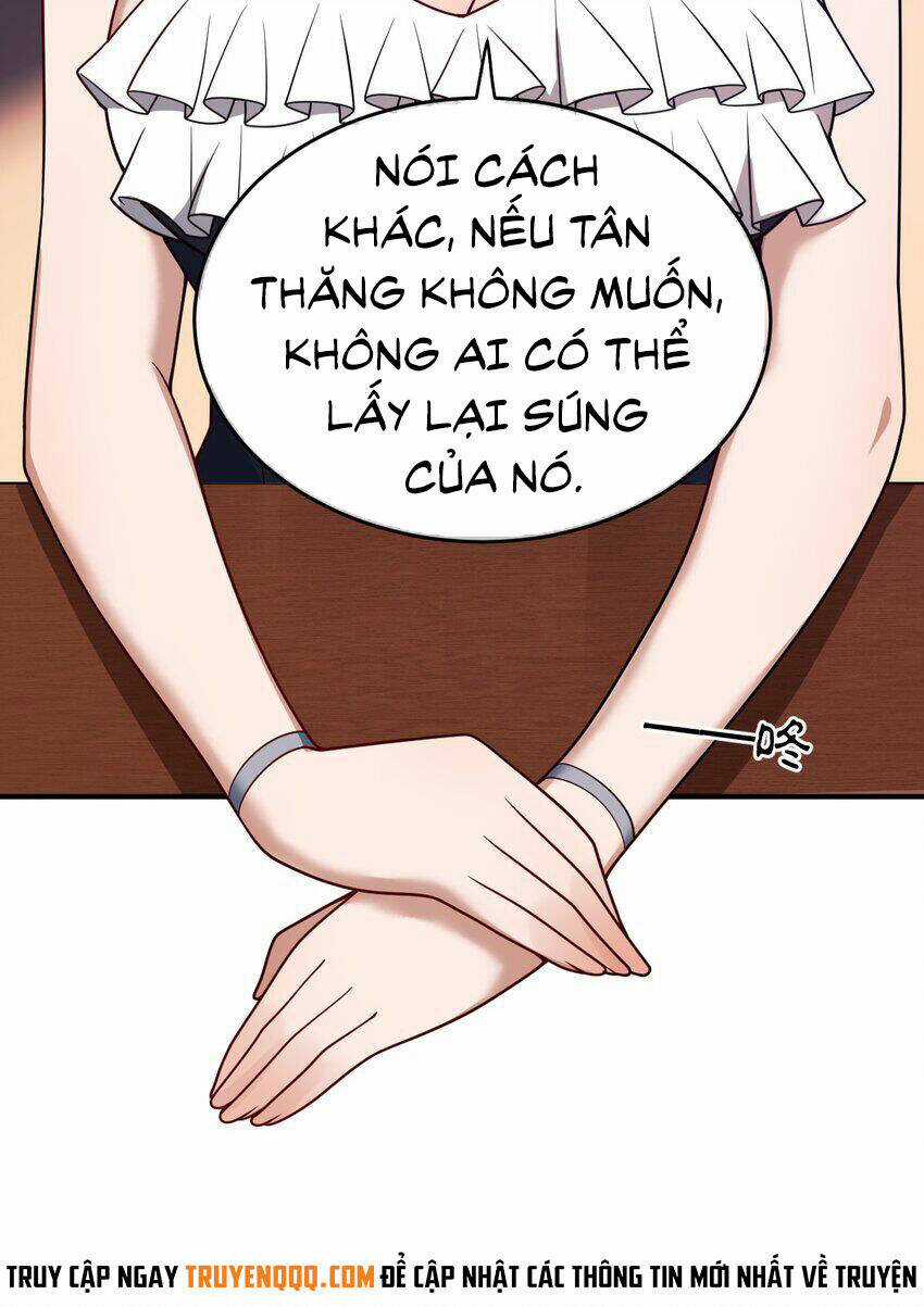 Ma Vương Trở Lại Chapter 86 trang 10