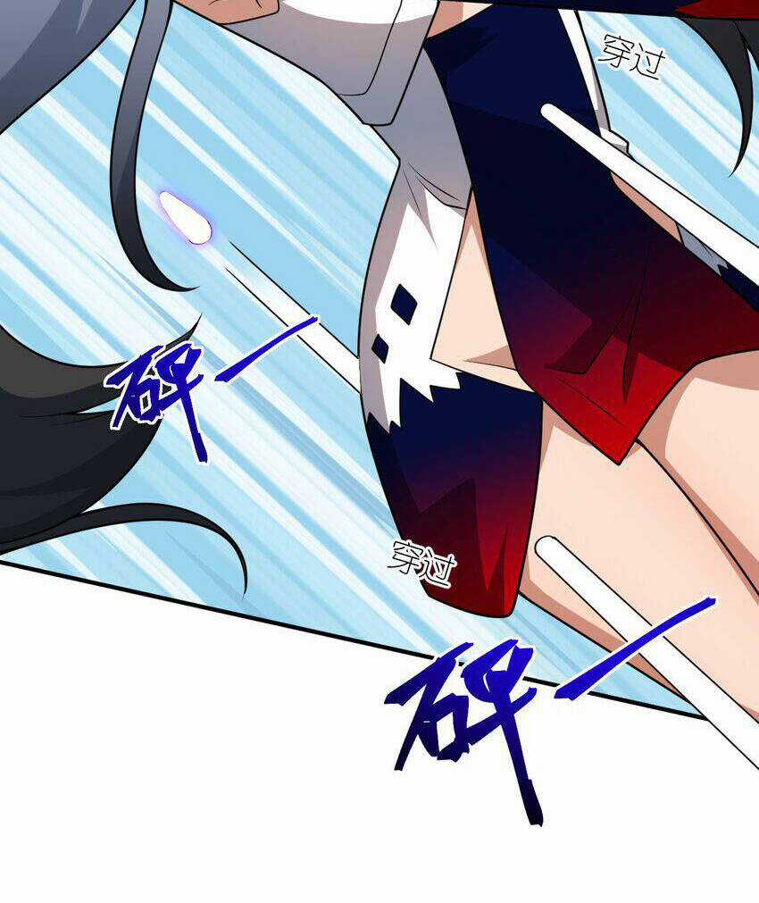 Ma Vương Trở Lại Chapter 86 trang 15