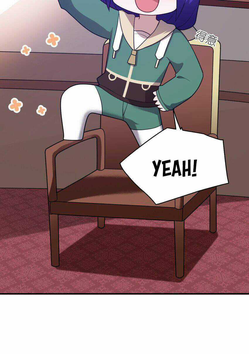 Ma Vương Trở Lại Chapter 86 trang 2