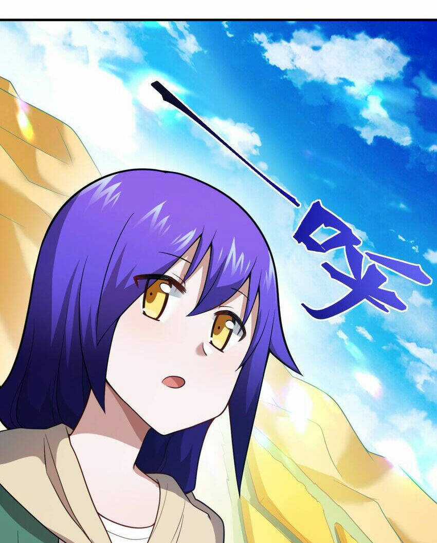 Ma Vương Trở Lại Chapter 86 trang 41