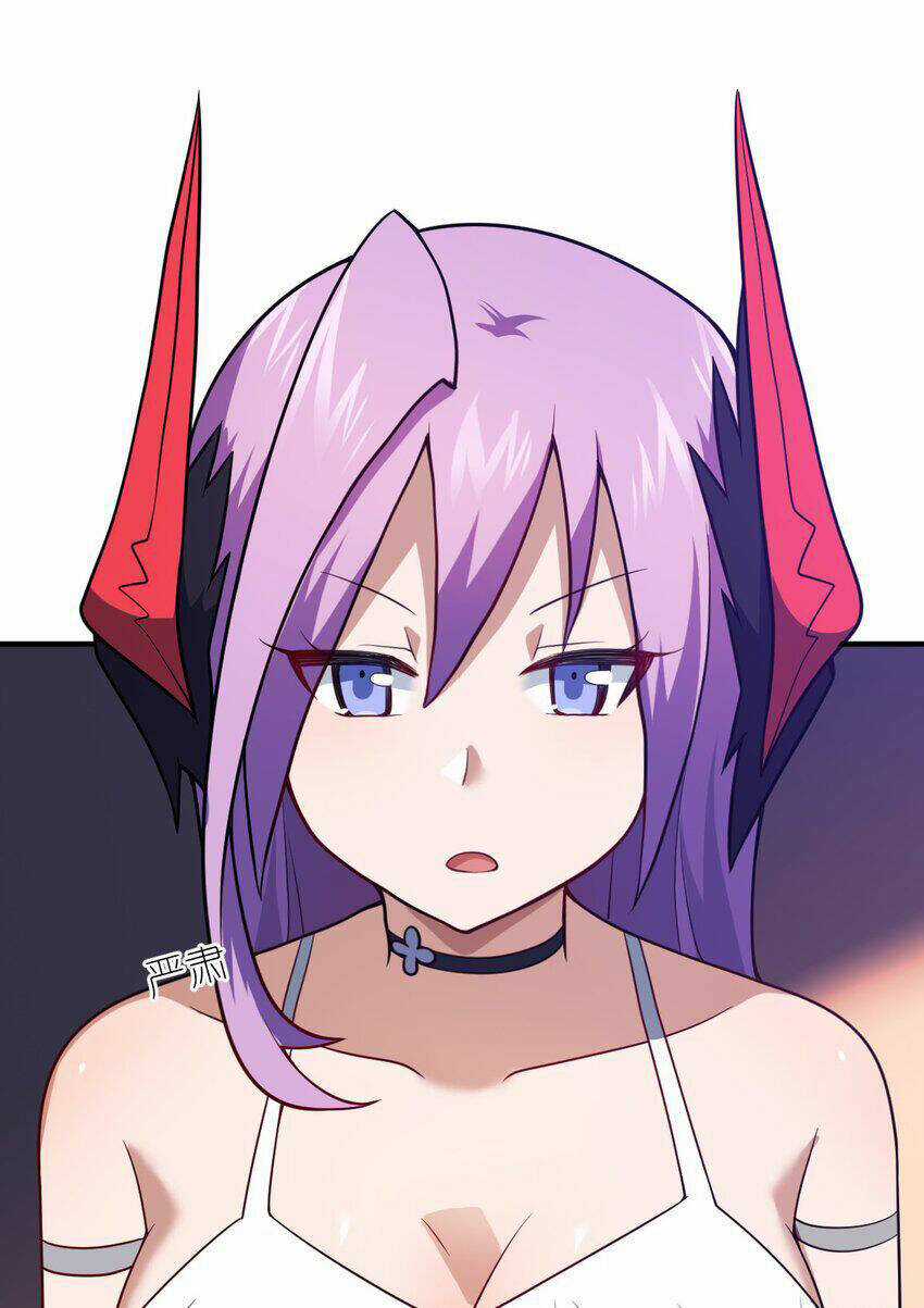 Ma Vương Trở Lại Chapter 86 trang 9