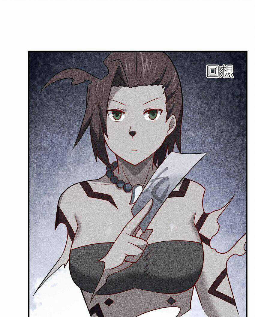 Ma Vương Trở Lại Chapter 87 trang 11