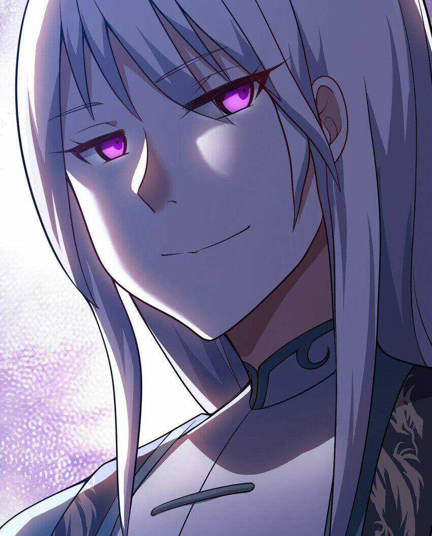 Ma Vương Trở Lại Chapter 87 trang 13