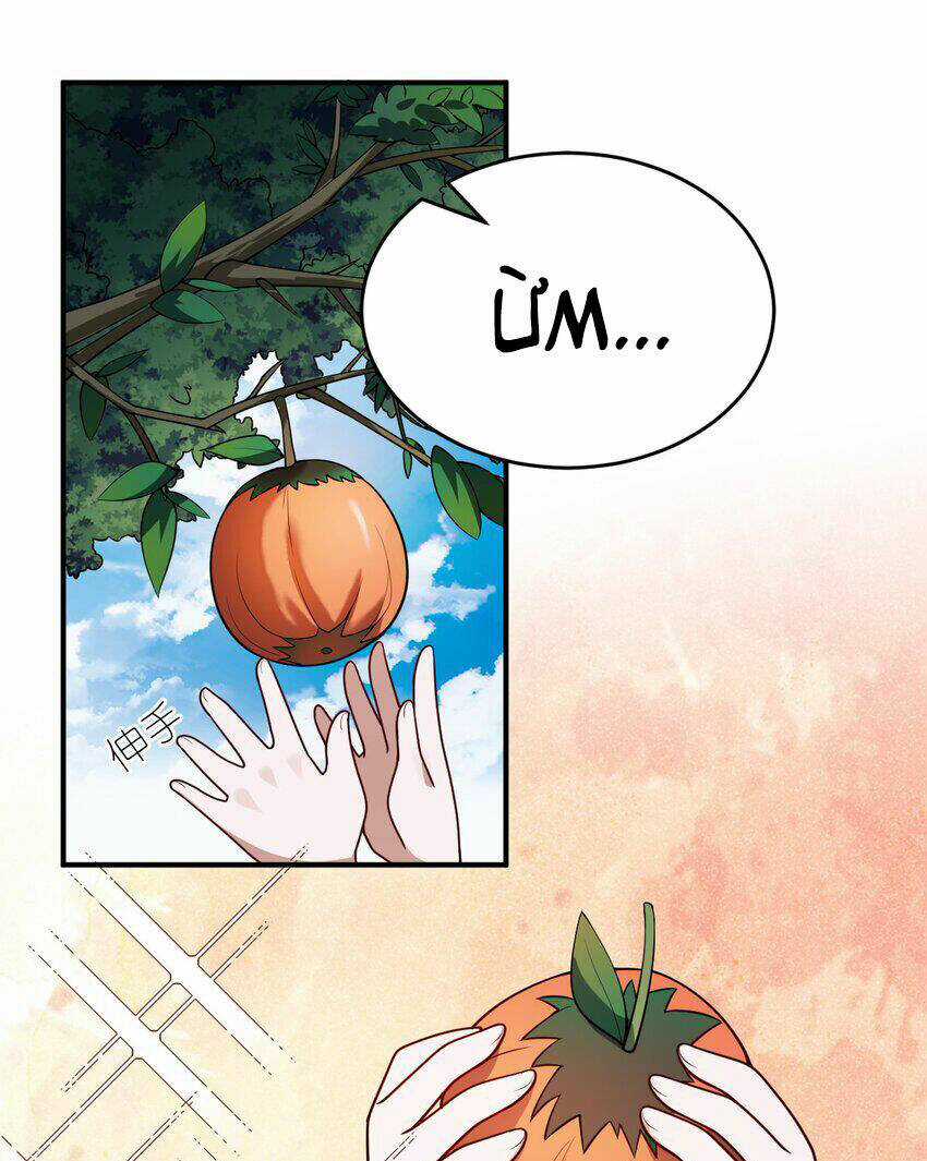 Ma Vương Trở Lại Chapter 87 trang 15