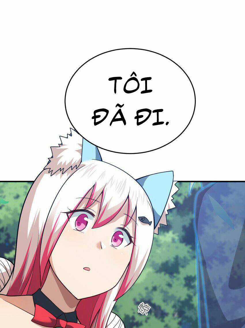 Ma Vương Trở Lại Chapter 87 trang 39