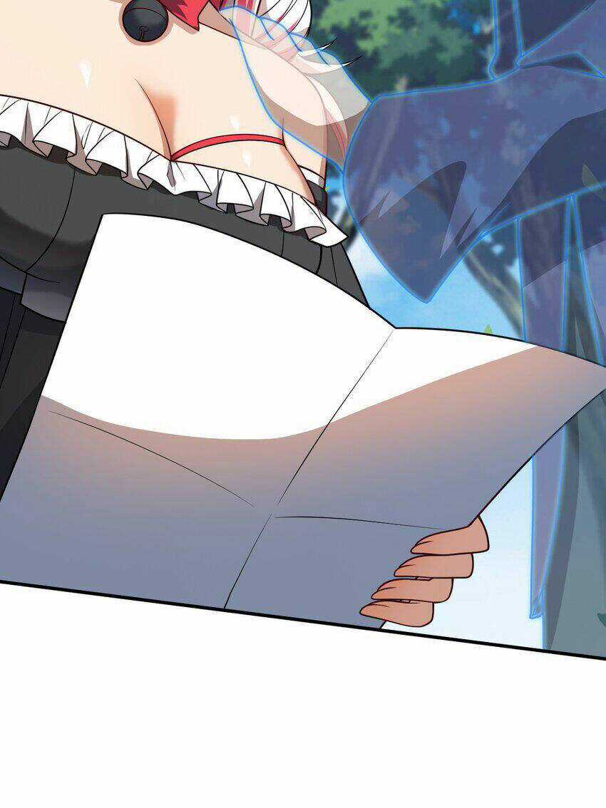 Ma Vương Trở Lại Chapter 87 trang 40