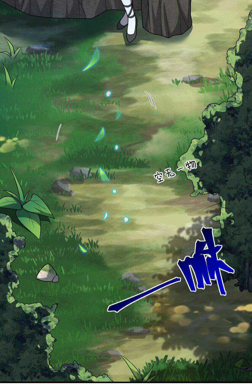 Ma Vương Trở Lại Chapter 87 trang 42