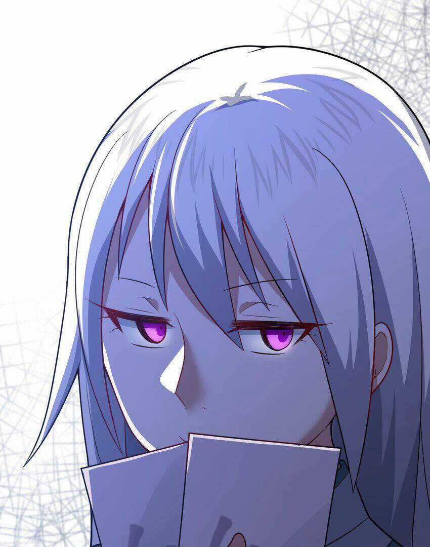 Ma Vương Trở Lại Chapter 87 trang 8