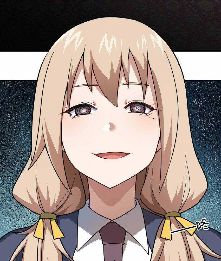 Ma Vương Trở Lại Chapter 88.5 trang 23