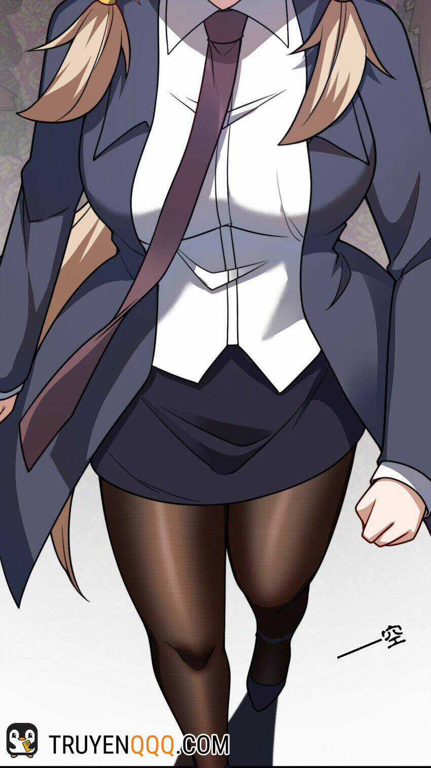 Ma Vương Trở Lại Chapter 88.5 trang 32