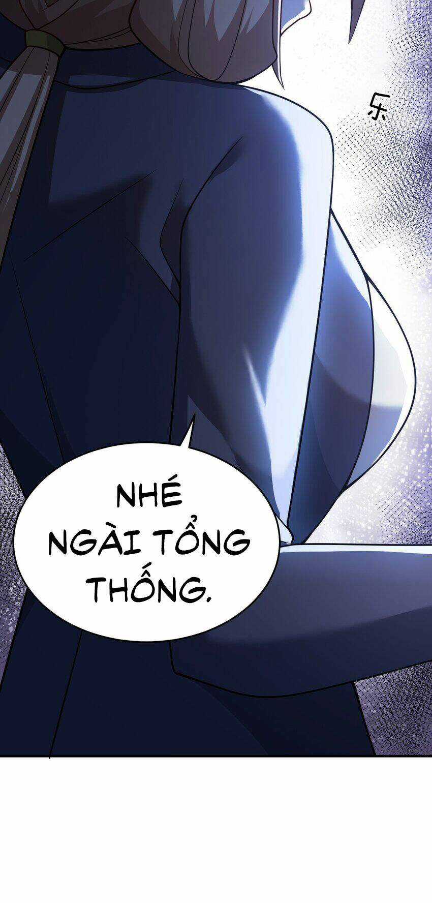 Ma Vương Trở Lại Chapter 88.5 trang 34