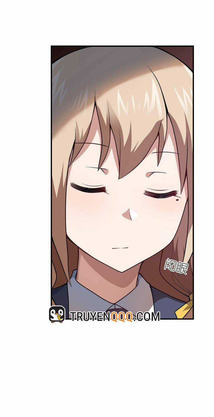 Ma Vương Trở Lại Chapter 88.5 trang 6