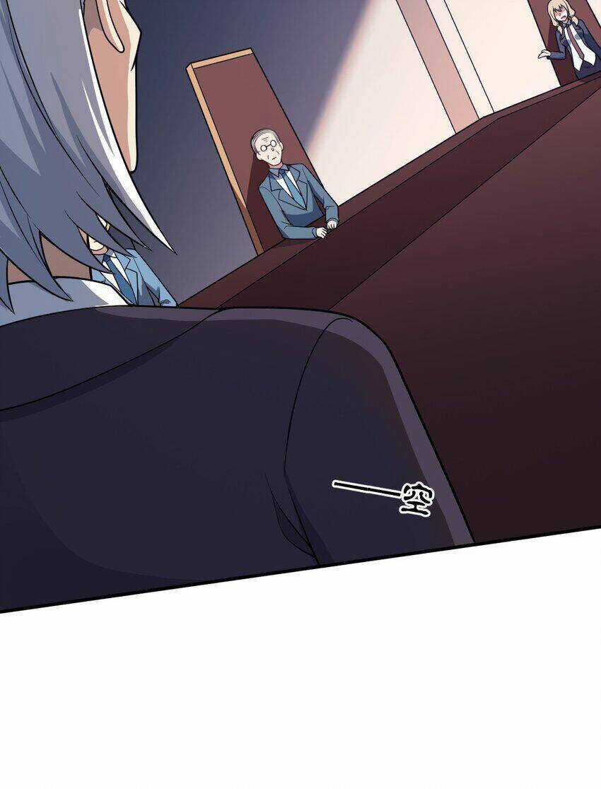 Ma Vương Trở Lại Chapter 88.5 trang 8