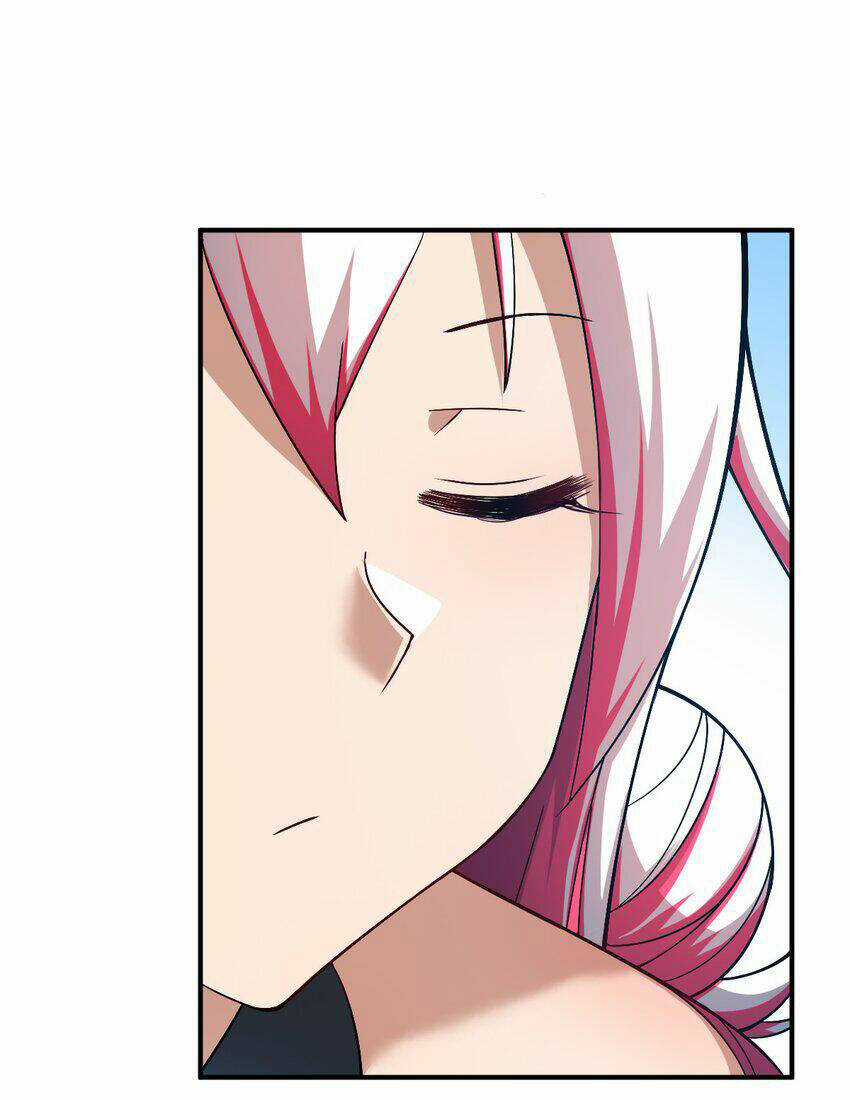 Ma Vương Trở Lại Chapter 88 trang 10