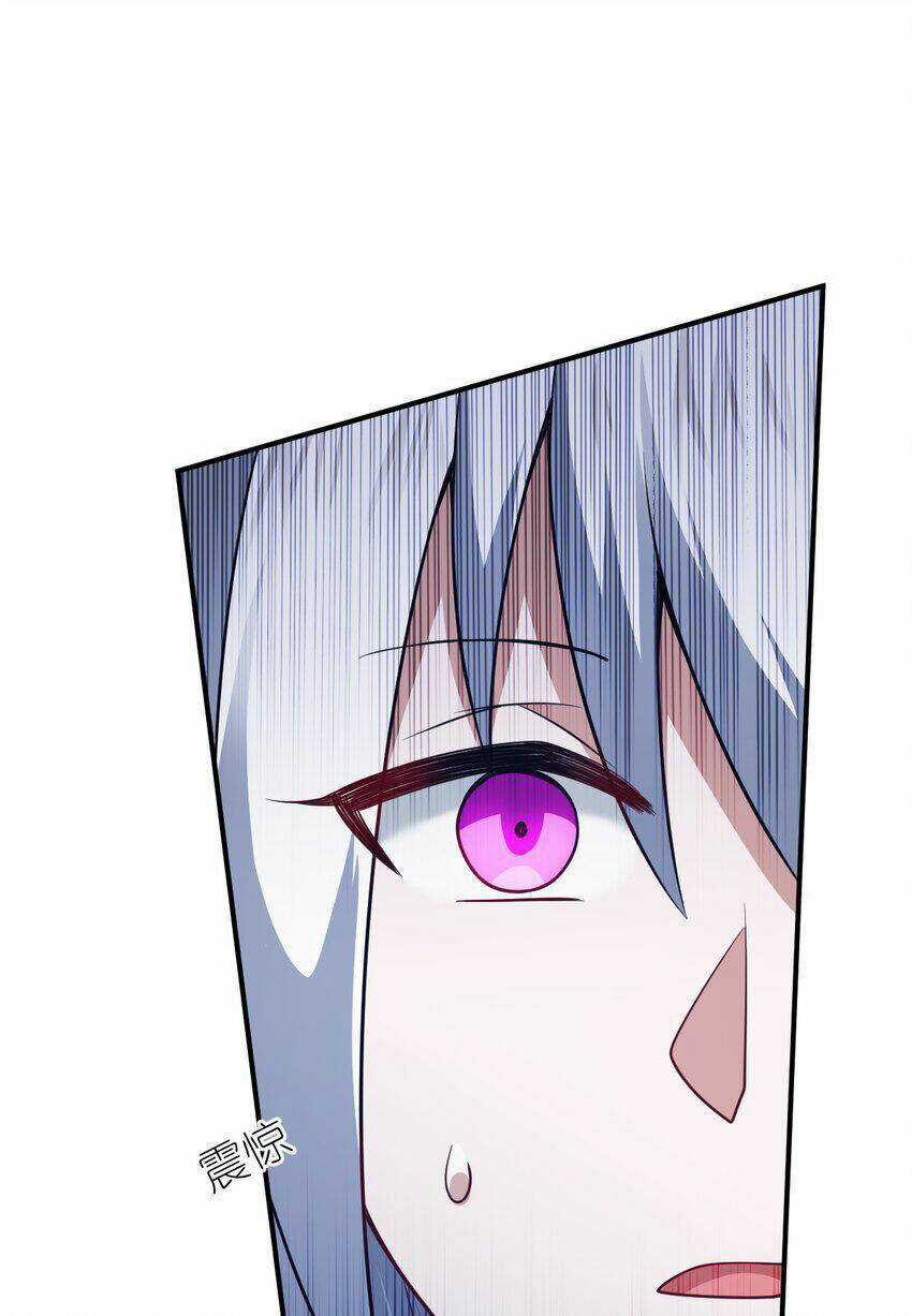 Ma Vương Trở Lại Chapter 88 trang 20