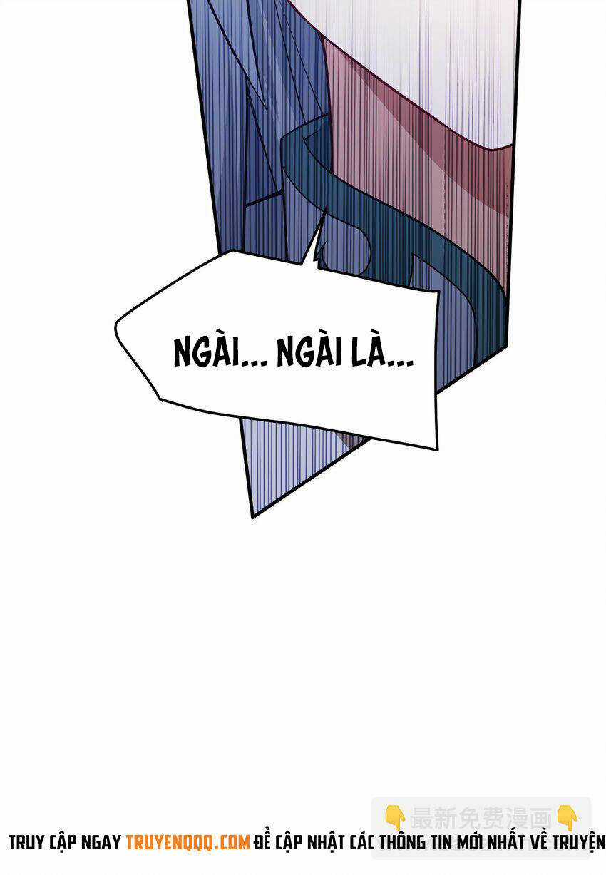 Ma Vương Trở Lại Chapter 88 trang 21