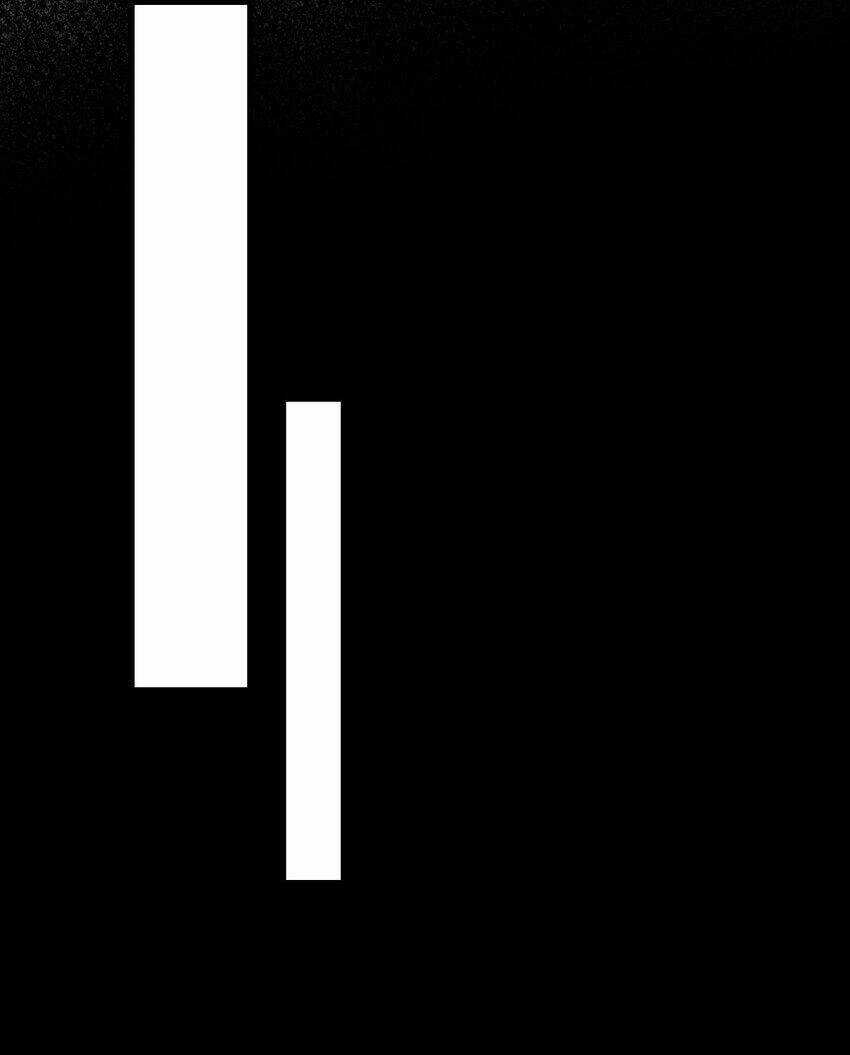 Ma Vương Trở Lại Chapter 88 trang 24