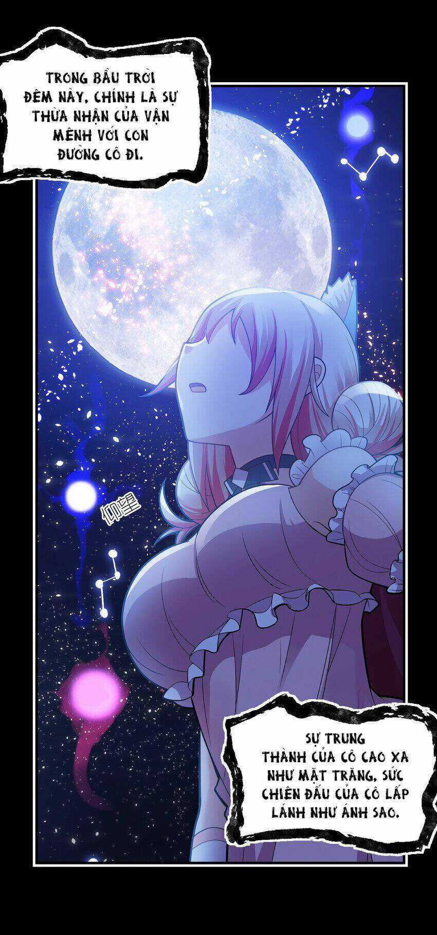 Ma Vương Trở Lại Chapter 88 trang 27