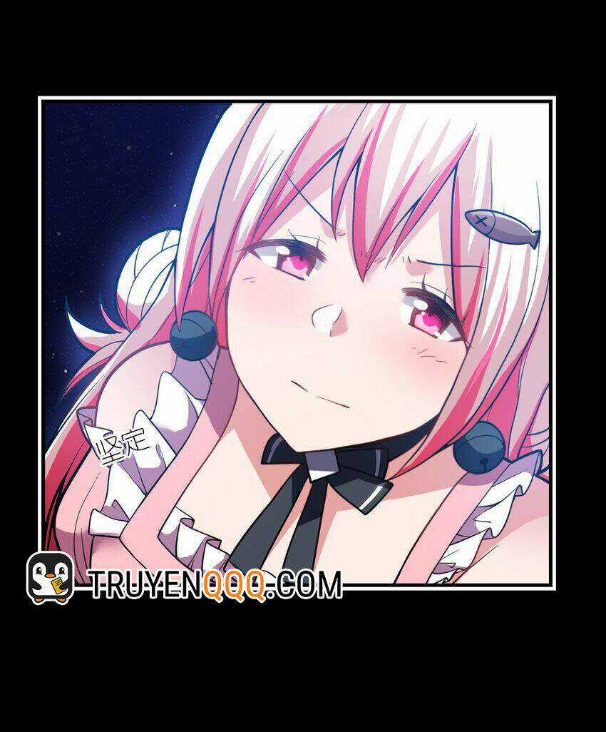 Ma Vương Trở Lại Chapter 88 trang 30