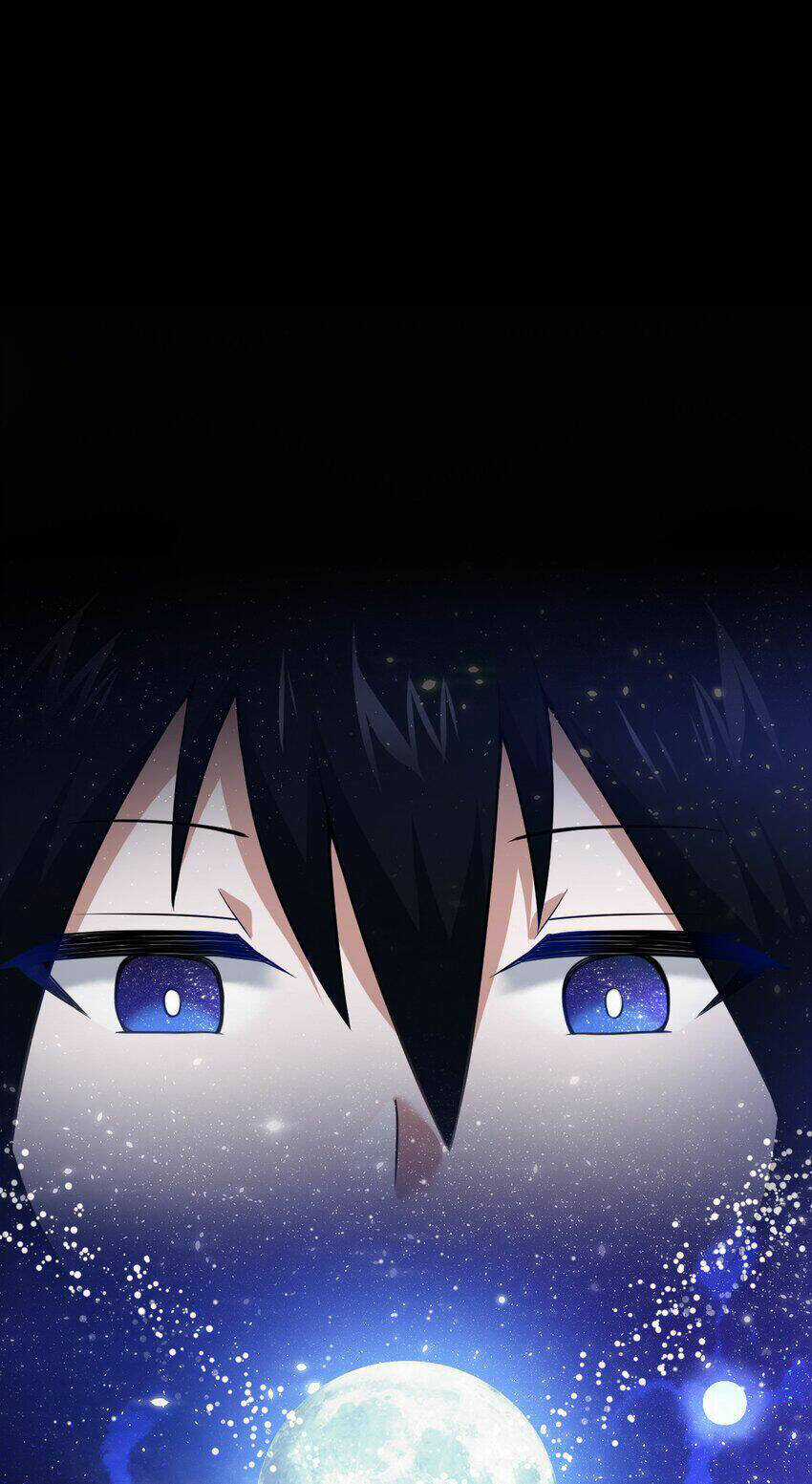 Ma Vương Trở Lại Chapter 88 trang 31