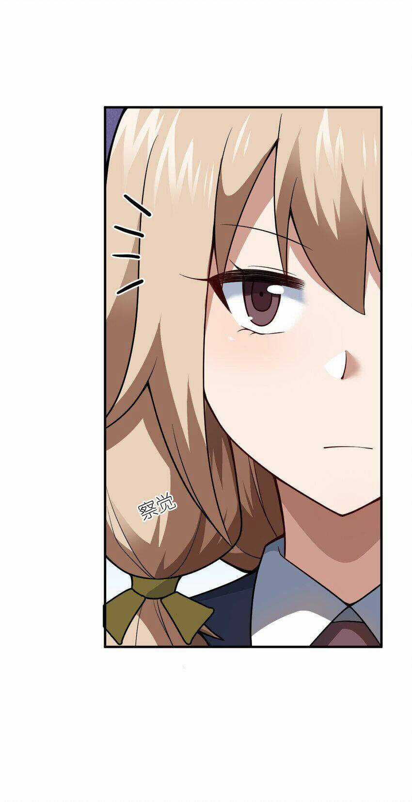 Ma Vương Trở Lại Chapter 88 trang 40