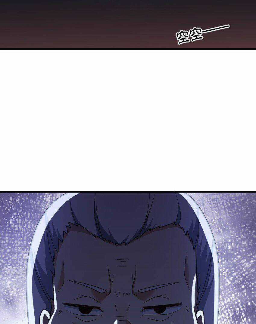 Ma Vương Trở Lại Chapter 88 trang 42