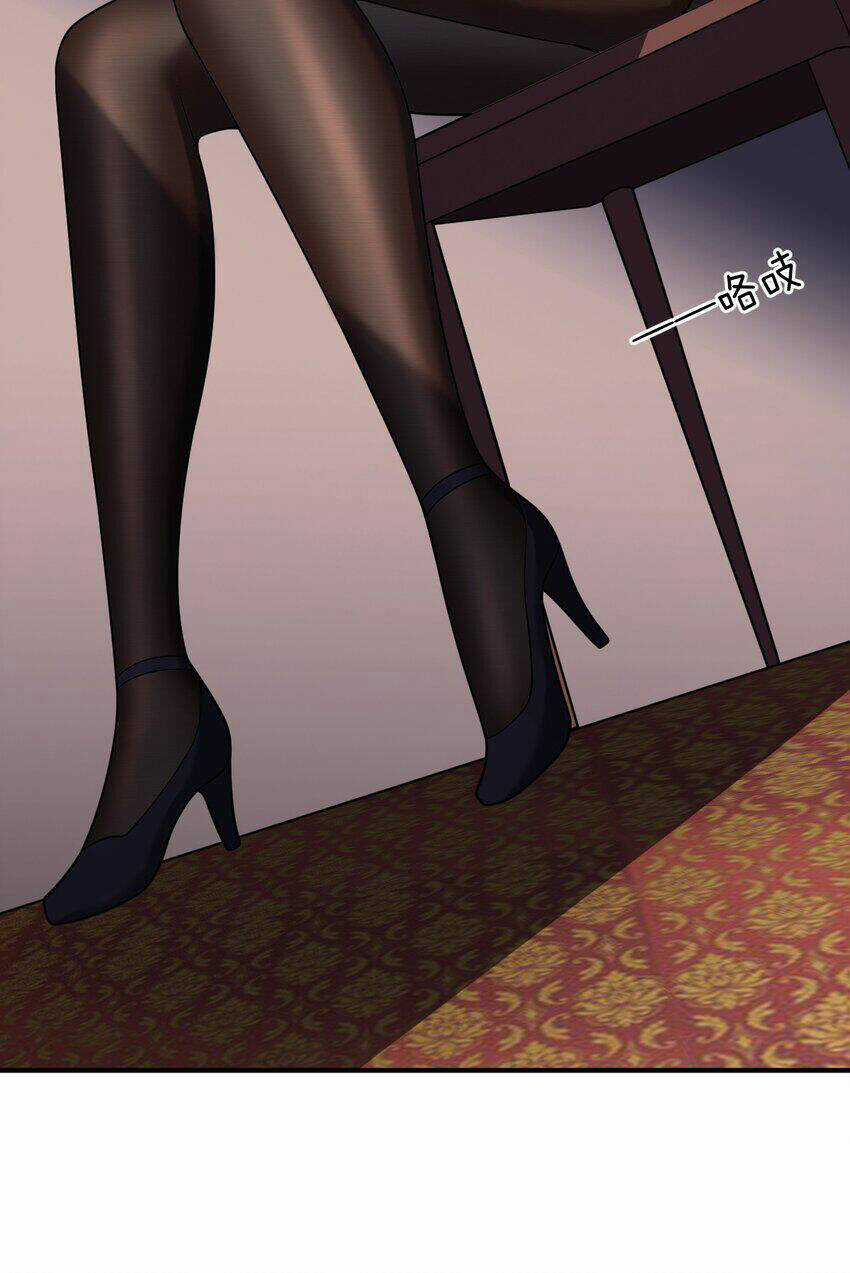 Ma Vương Trở Lại Chapter 88 trang 45