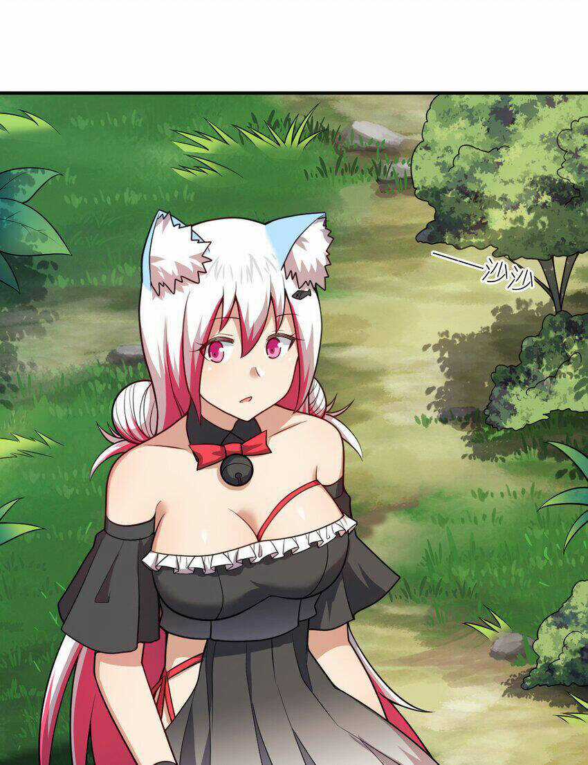 Ma Vương Trở Lại Chapter 88 trang 5