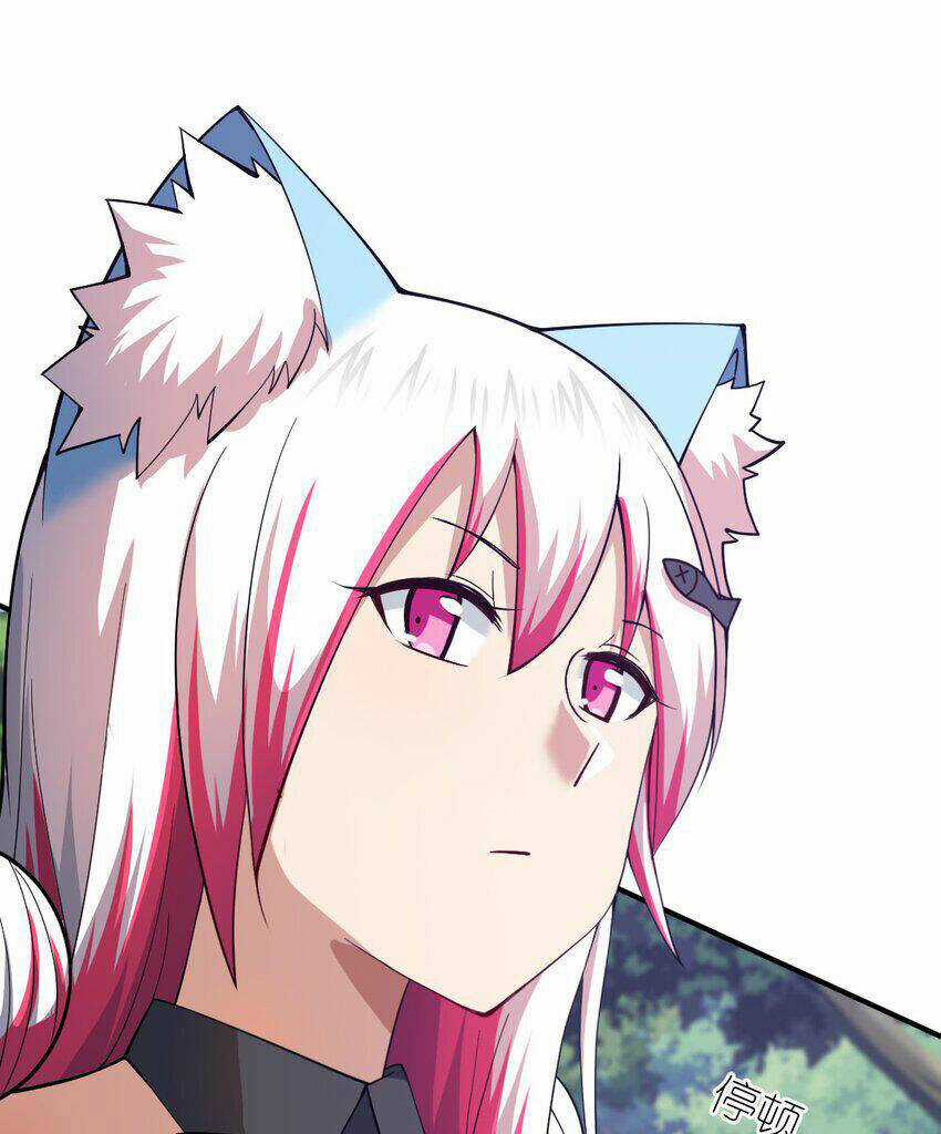 Ma Vương Trở Lại Chapter 88 trang 8