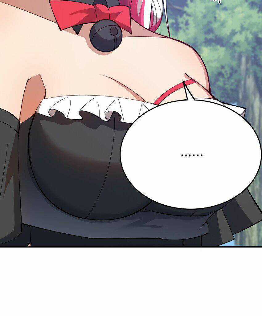 Ma Vương Trở Lại Chapter 88 trang 9