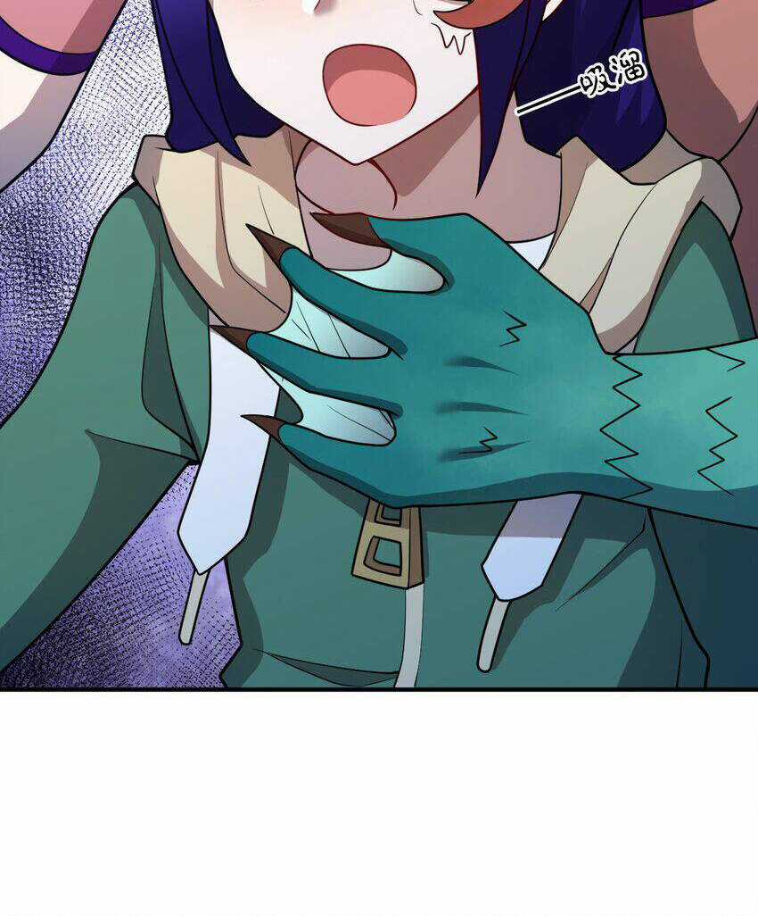 Ma Vương Trở Lại Chapter 89 trang 18