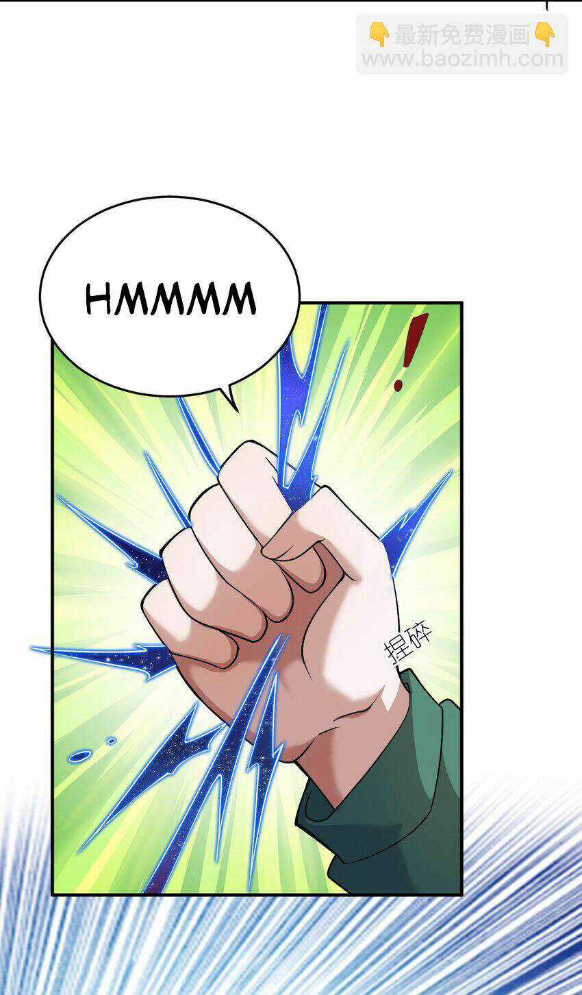 Ma Vương Trở Lại Chapter 89 trang 27