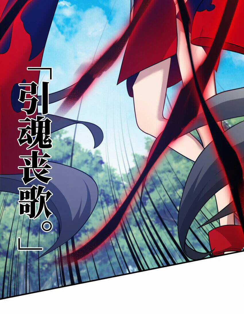 Ma Vương Trở Lại Chapter 89 trang 36