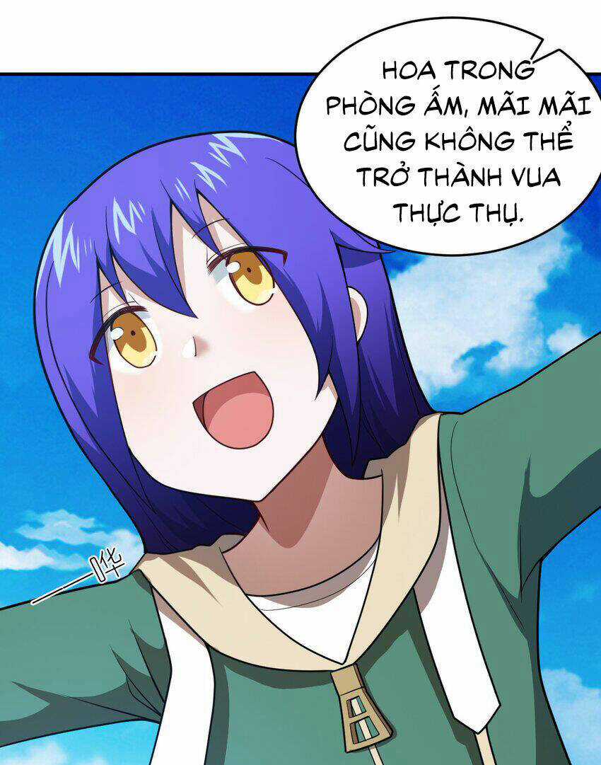 Ma Vương Trở Lại Chapter 89 trang 7