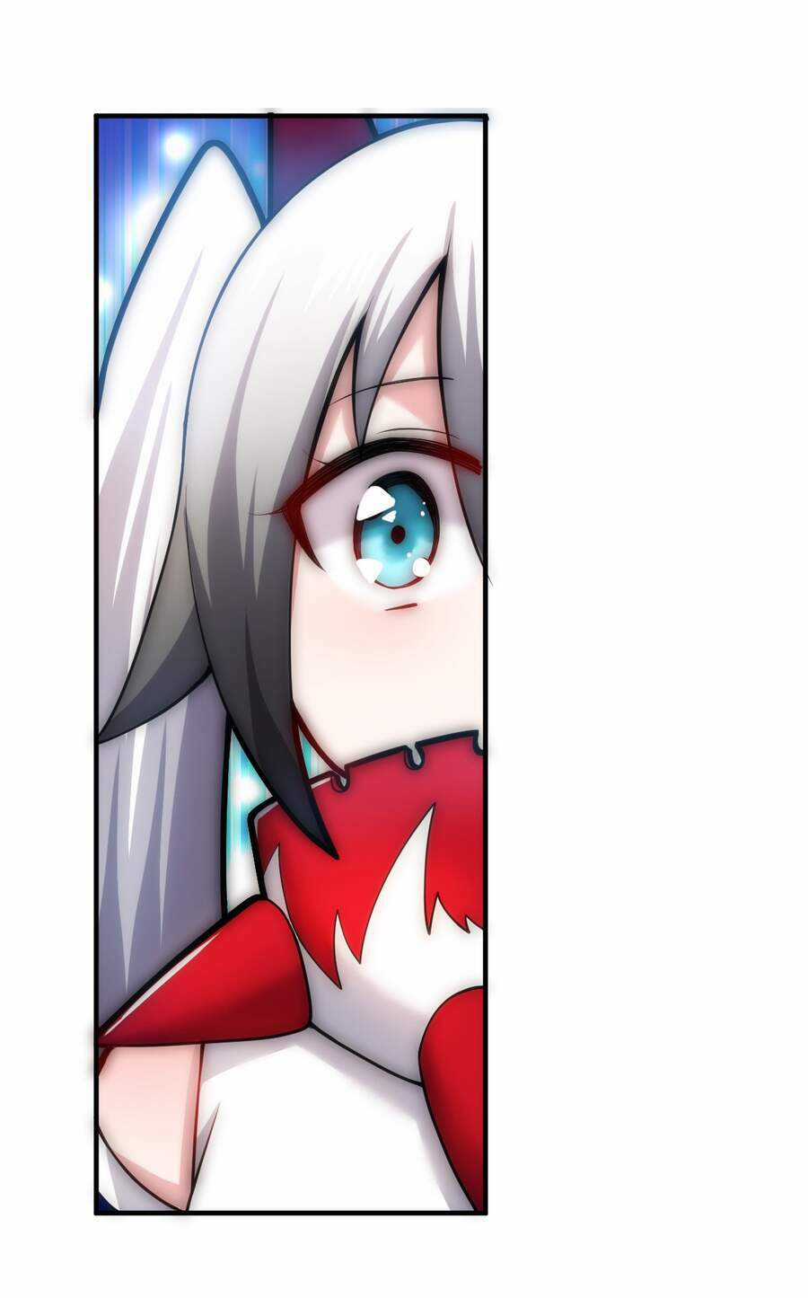 Ma Vương Trở Lại Chapter 9 trang 10